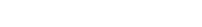 Logo von NAWIDA Plattform