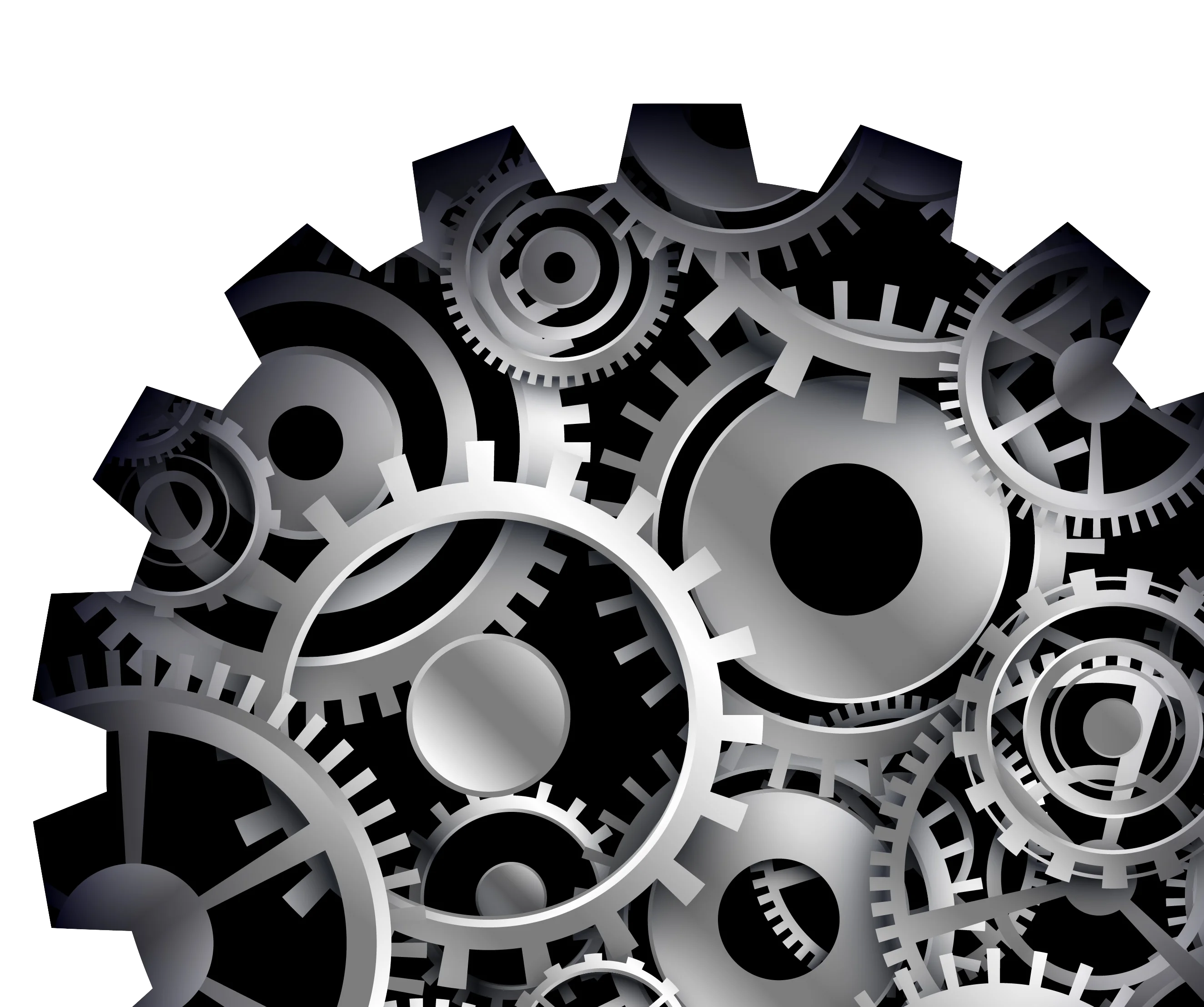 Header-Bild für digitalen Vertrieb und E-Commerce Aufbau