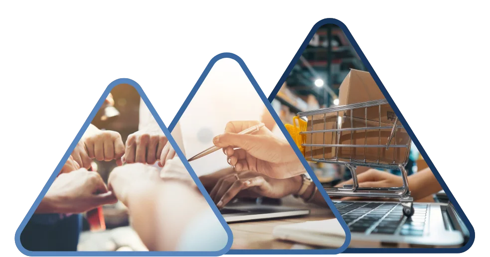 NAWIDA Approach Visualization