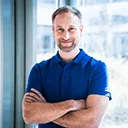 Stefan Meyer-Spickenagel