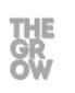 TheGrow Logo